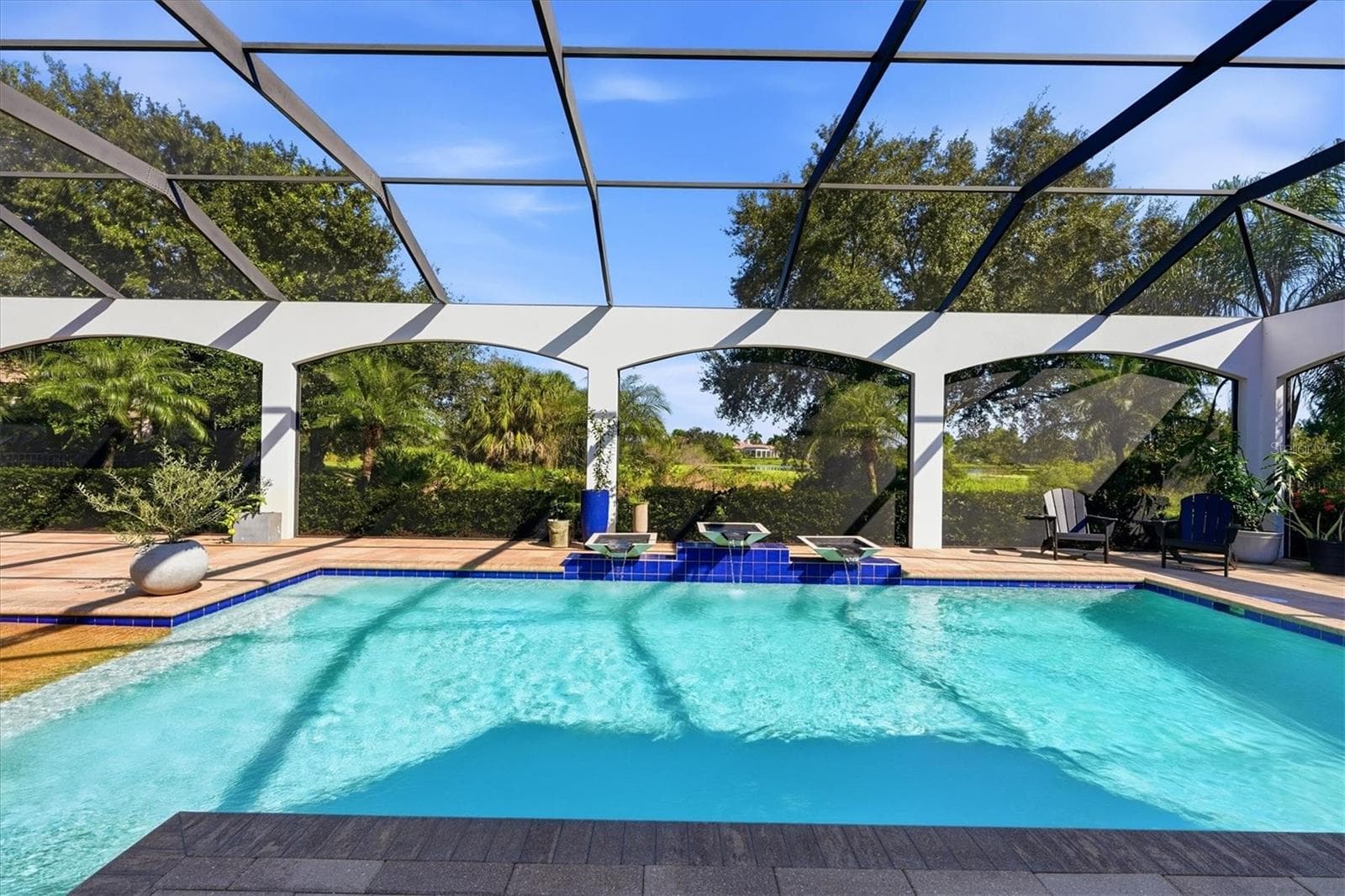 Single Family Residence at 8009 BOUNTY LN, BRADENTON, photo 71 of 100