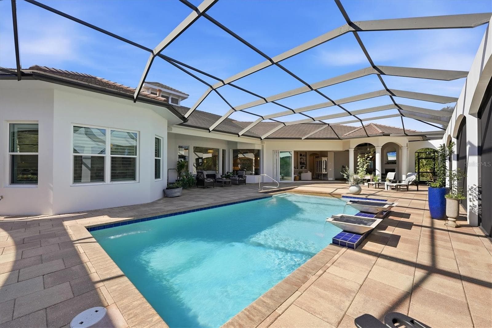 Single Family Residence at 8009 BOUNTY LN, BRADENTON, photo 73 of 100