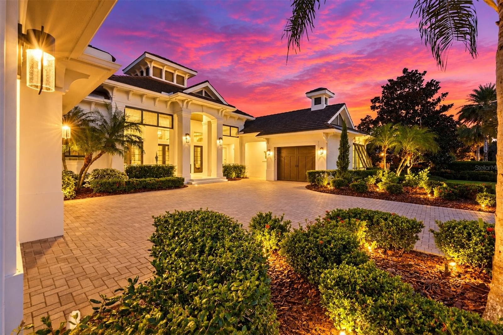 Single Family Residence at 8009 BOUNTY LN, BRADENTON, photo 78 of 100