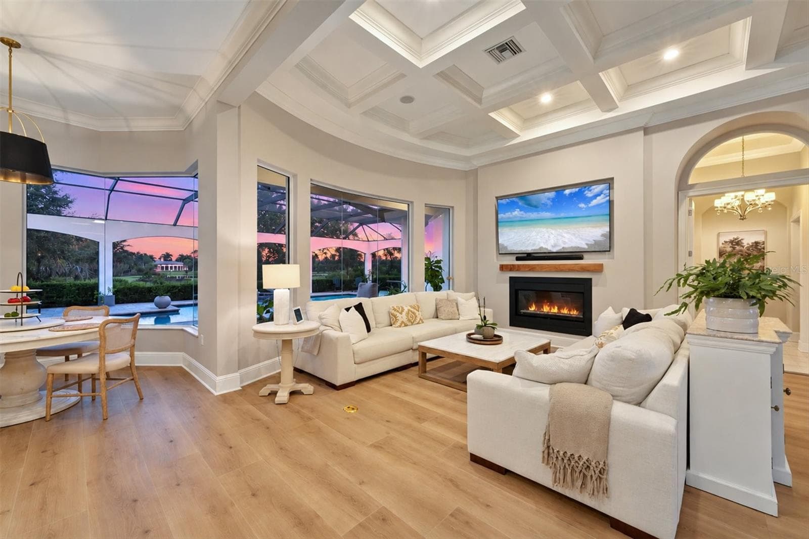 Single Family Residence at 8009 BOUNTY LN, BRADENTON, photo 82 of 100