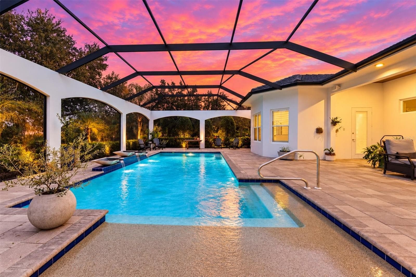Single Family Residence at 8009 BOUNTY LN, BRADENTON, photo 92 of 100