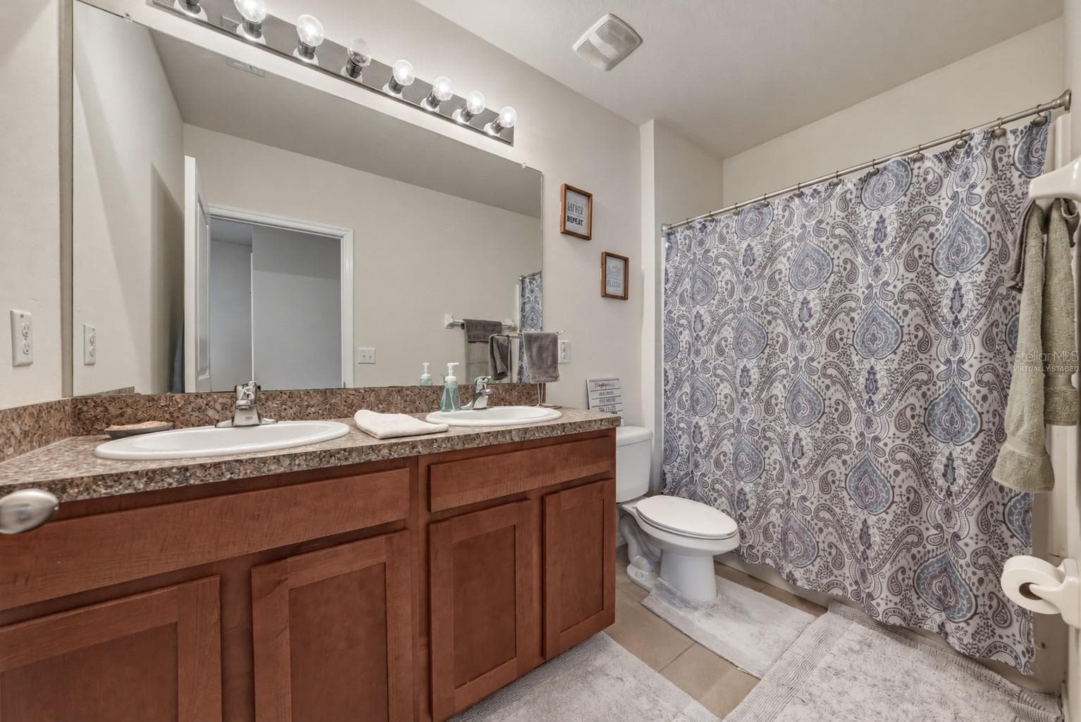 virtually staged - 16833 TRITE BEND ST, WIMAUMA