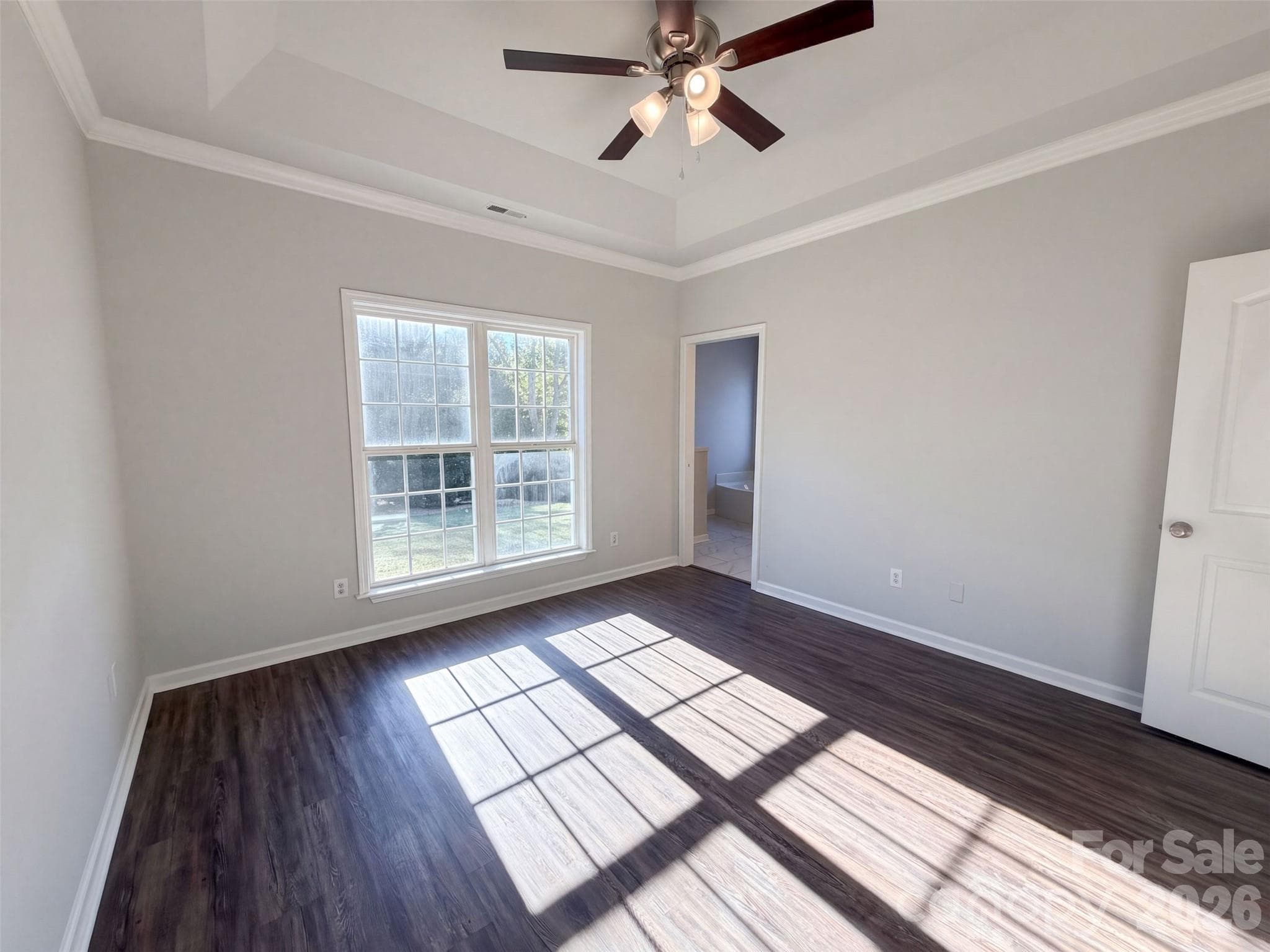 Single Family Residence at 2090 Audubon Drive, Rock Hill, photo 9 of 27