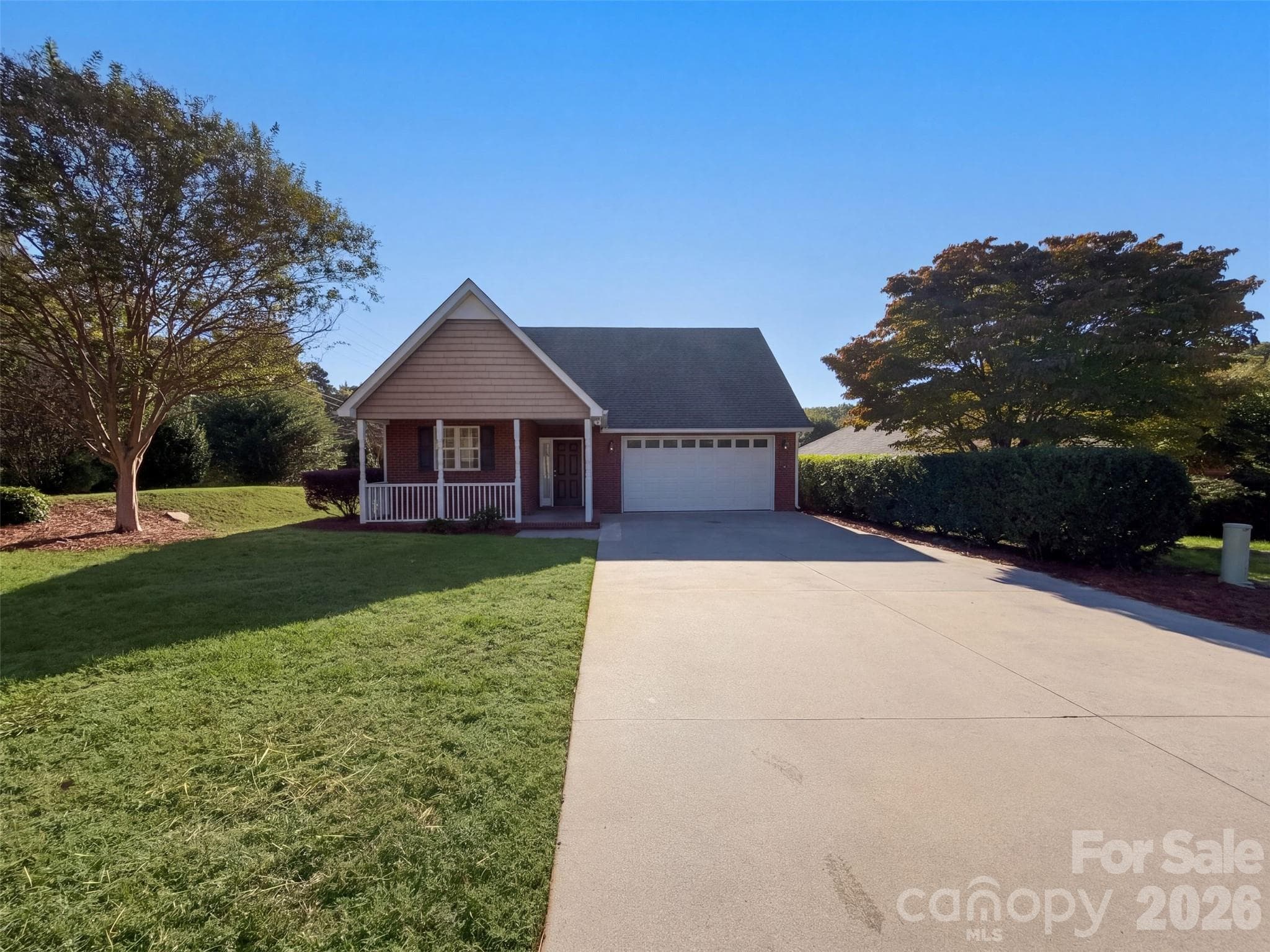 Single Family Residence at 2090 Audubon Drive, Rock Hill, photo 25 of 27