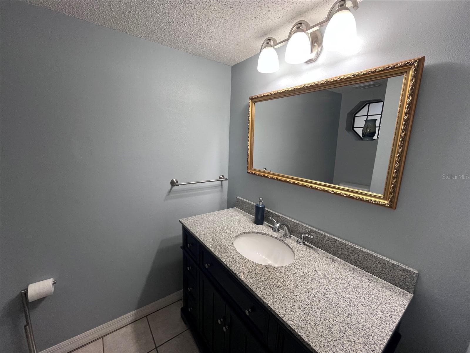 Townhouse at 141 DOVECOTE LN, DAYTONA BEACH, photo 6 of 12