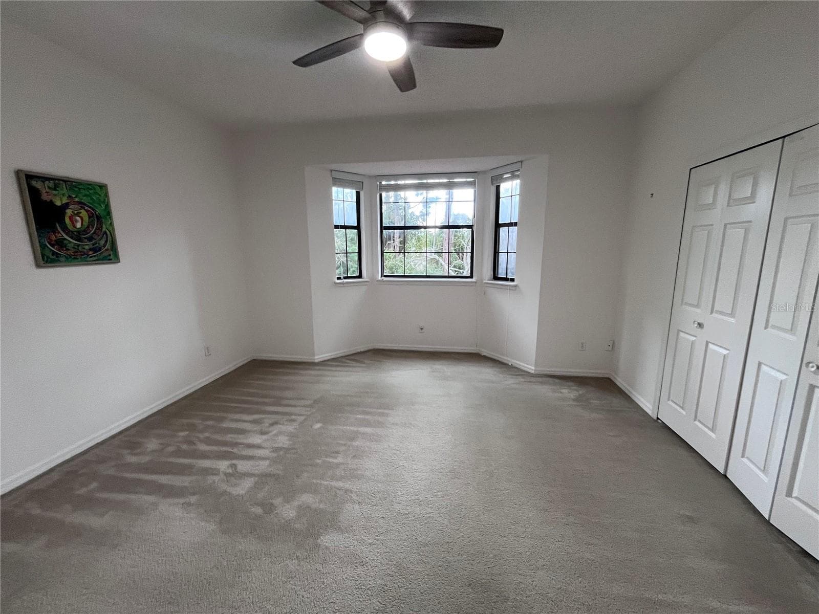 Townhouse at 141 DOVECOTE LN, DAYTONA BEACH, photo 9 of 12