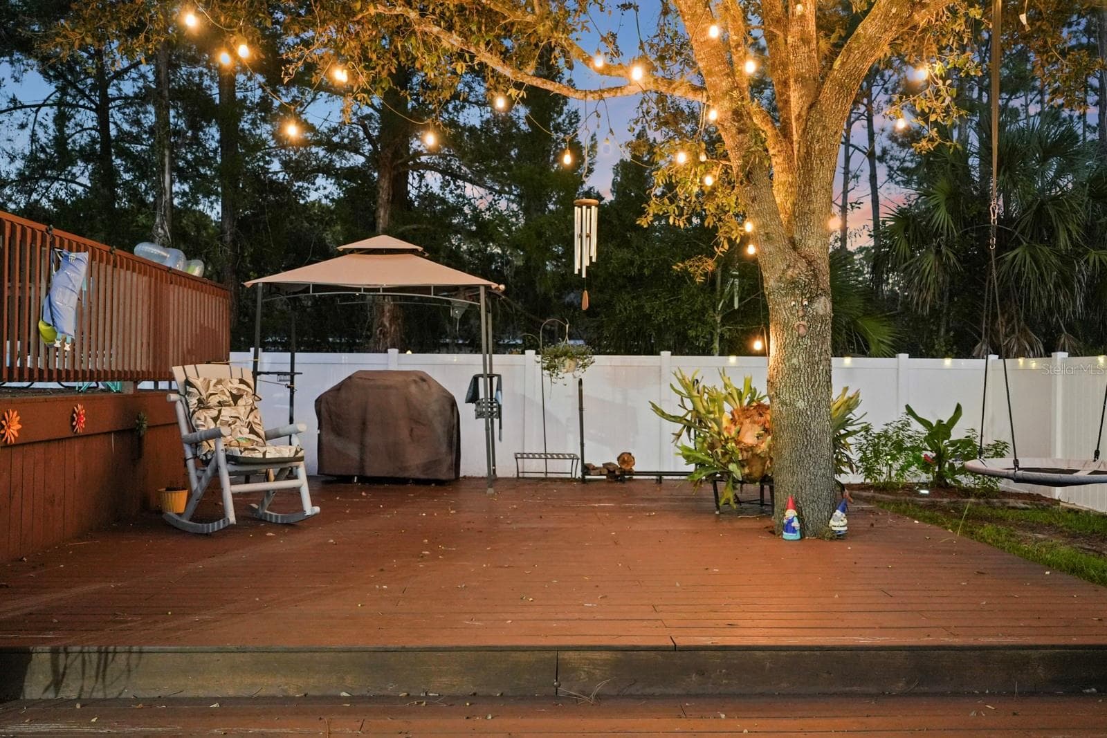 Single Family Residence at 72 KARAS TRL, PALM COAST, photo 50 of 51
