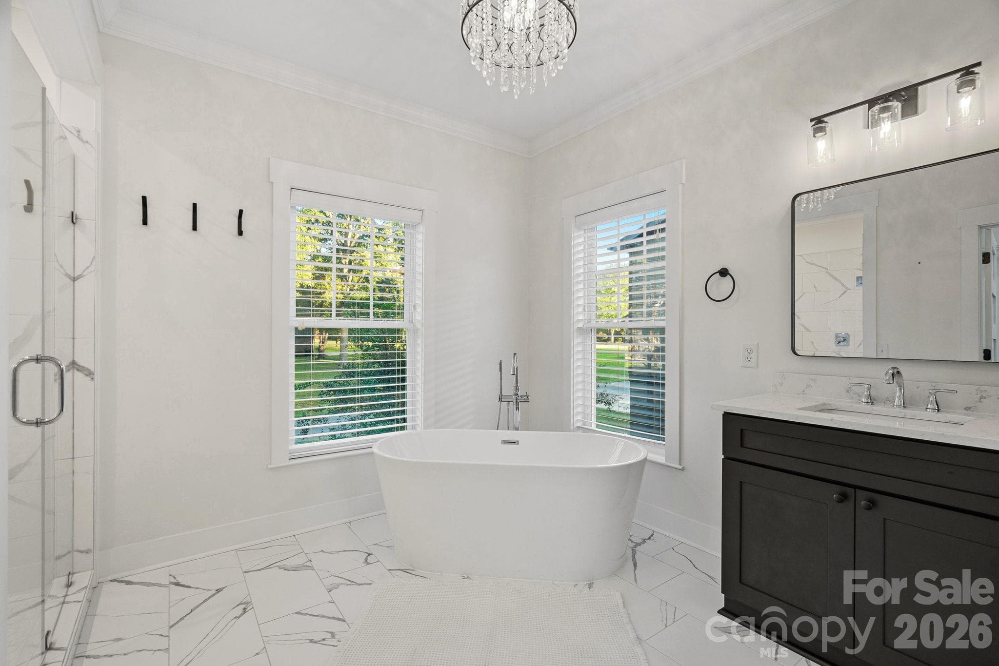 Single Family Residence at 1333 Riverside Drive, Charlotte, photo 23 of 48