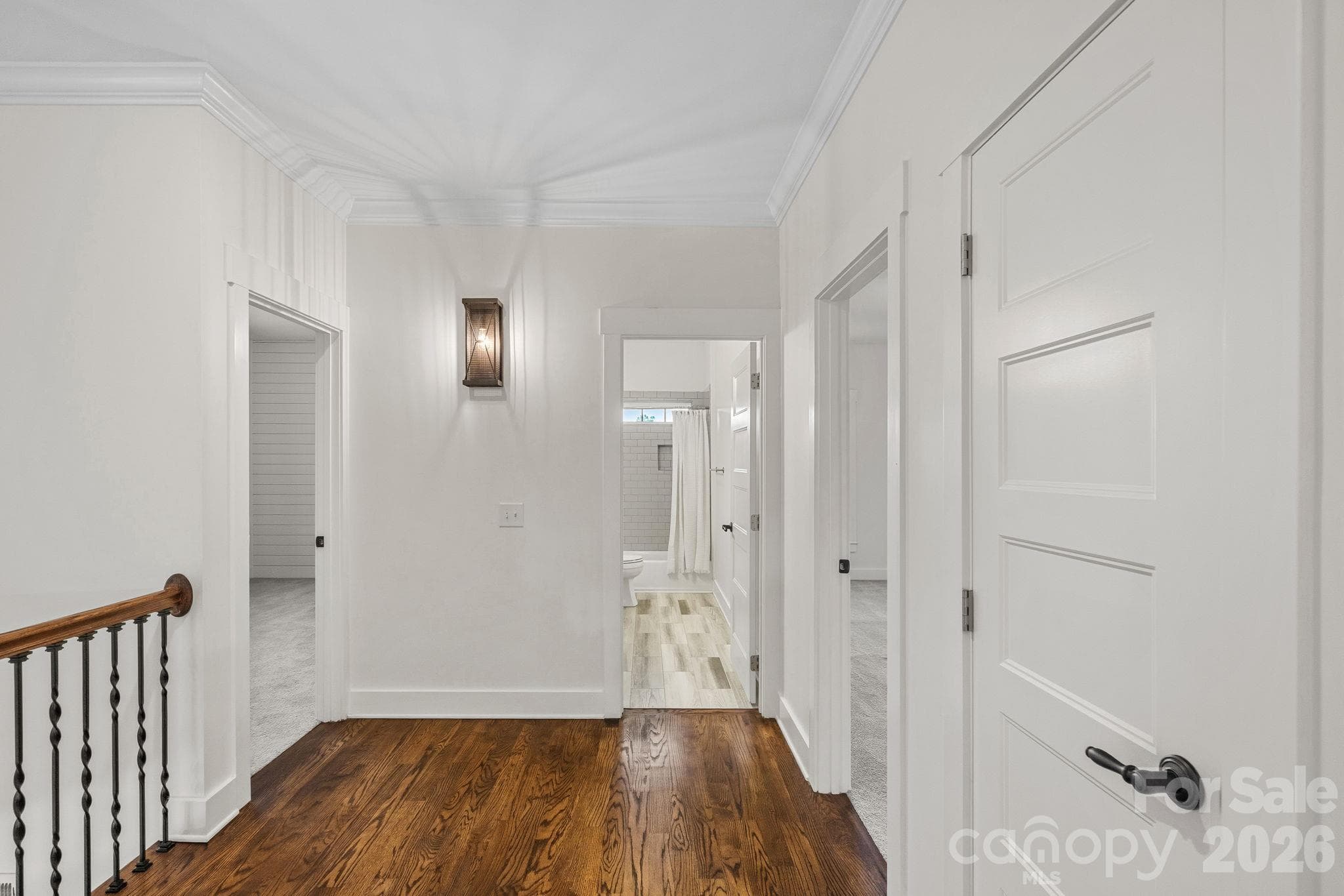 Single Family Residence at 1333 Riverside Drive, Charlotte, photo 29 of 48