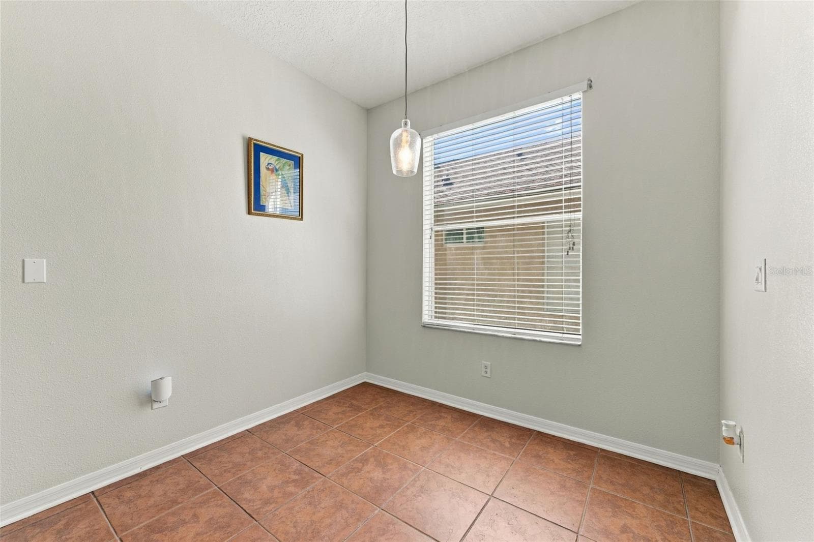 Single Family Residence at 21916 WAVERLY SHORES LN, LAND O LAKES, photo 14 of 78