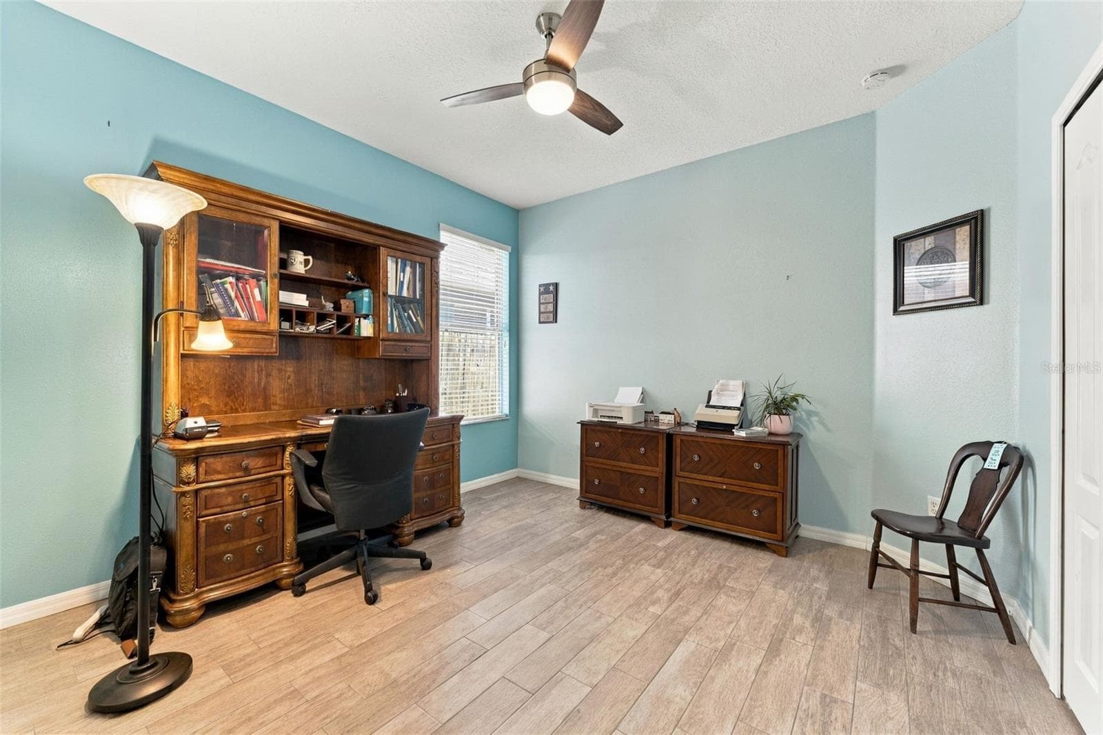 Single Family Residence at 21916 WAVERLY SHORES LN, LAND O LAKES, photo 44 of 78