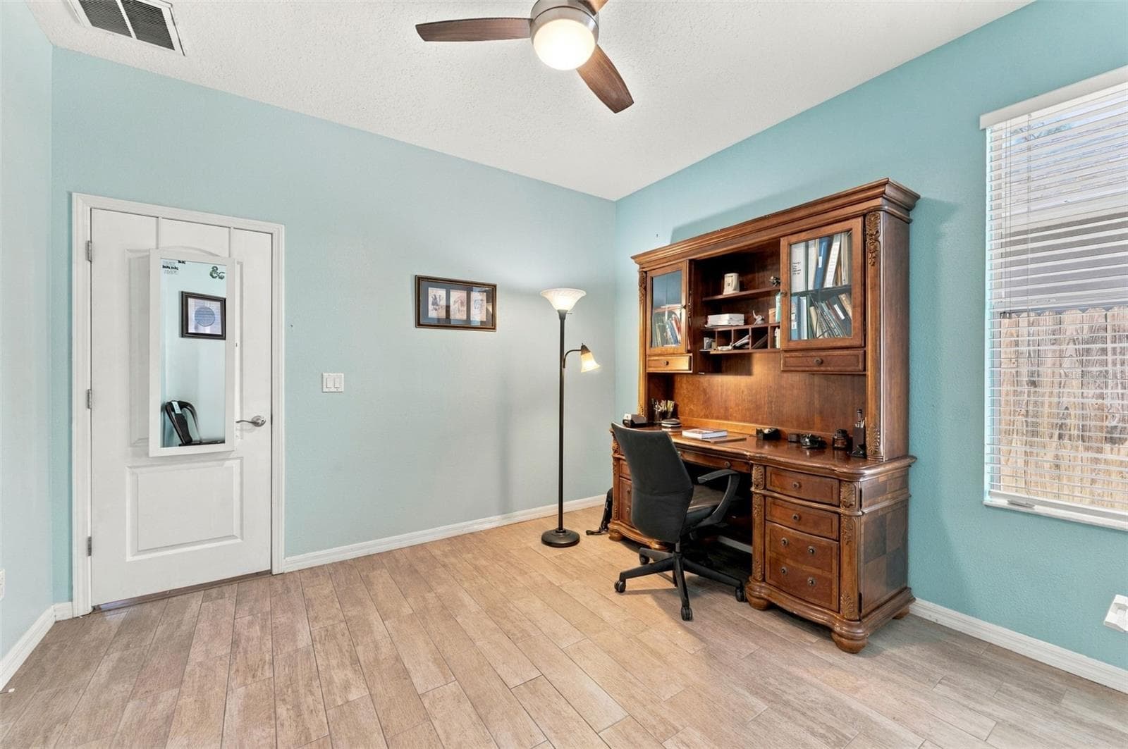 Single Family Residence at 21916 WAVERLY SHORES LN, LAND O LAKES, photo 45 of 78