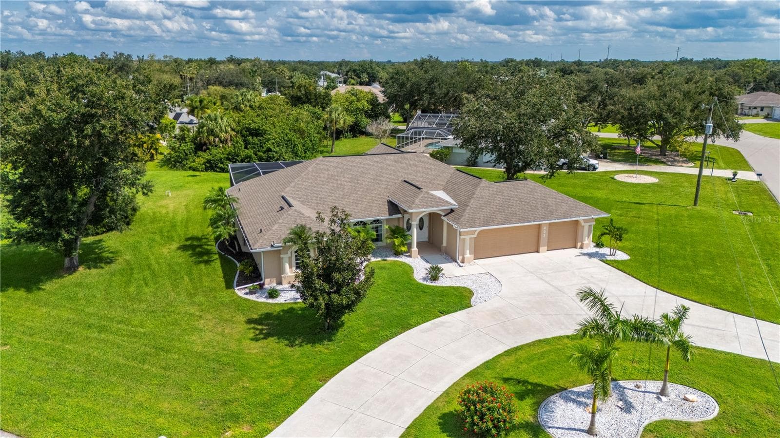 432 GALLEGOS ST