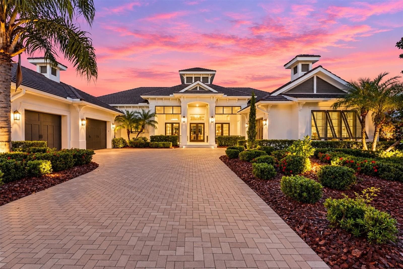 Single Family Residence at 8009 BOUNTY LN, BRADENTON, photo 77 of 100