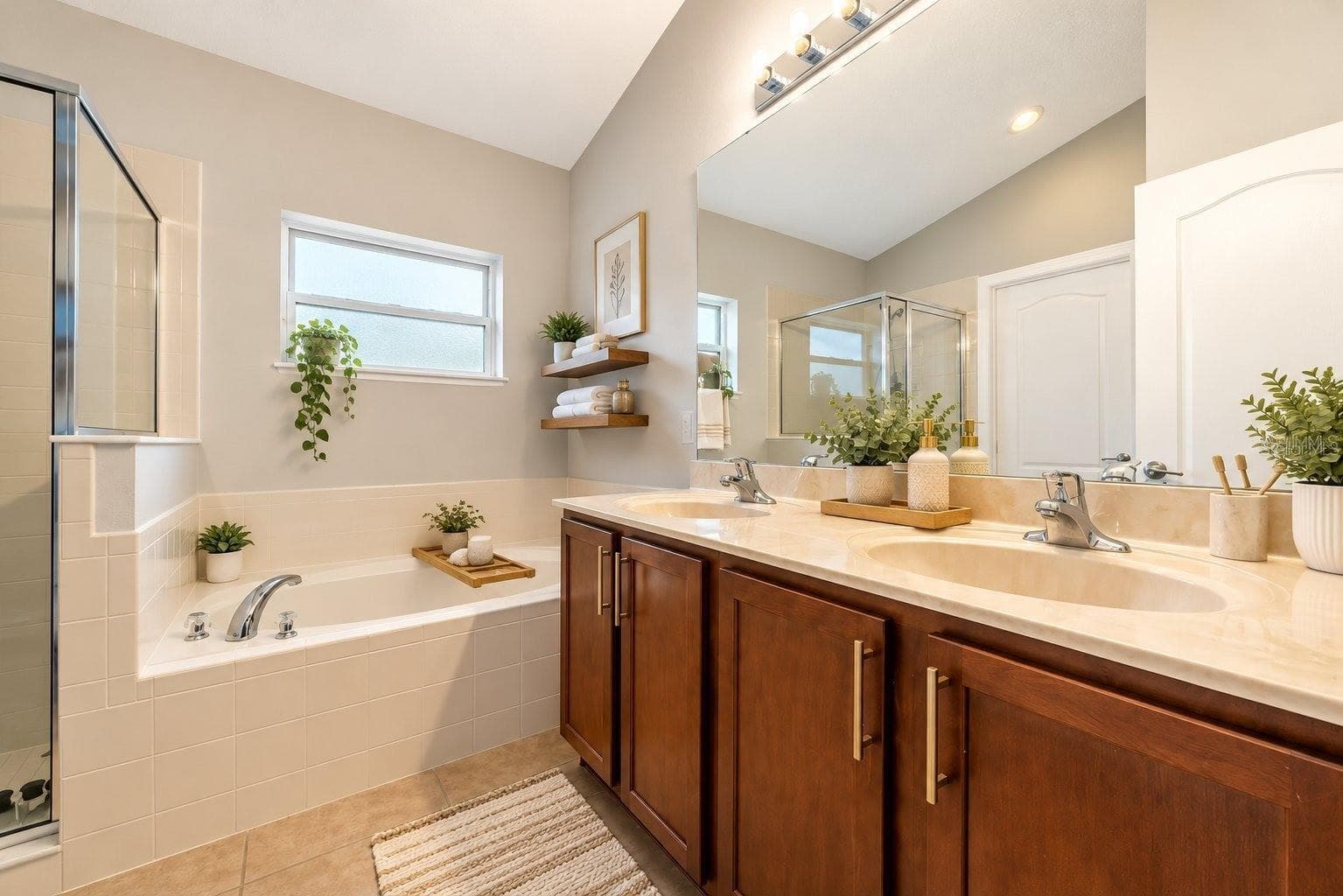 Single Family Residence at 14617 KEELFORD WAY, ORLANDO, photo 20 of 44