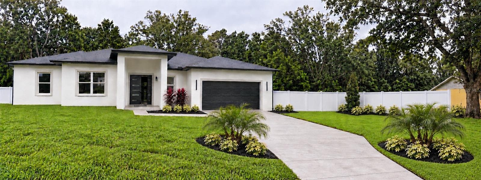 3044 GULFWIND DR
