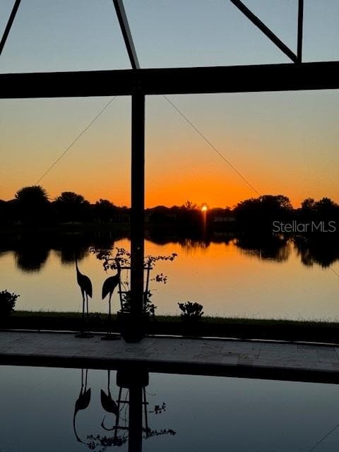 Single Family Residence at 3720 VINELAND AVE, THE VILLAGES, photo 76 of 96