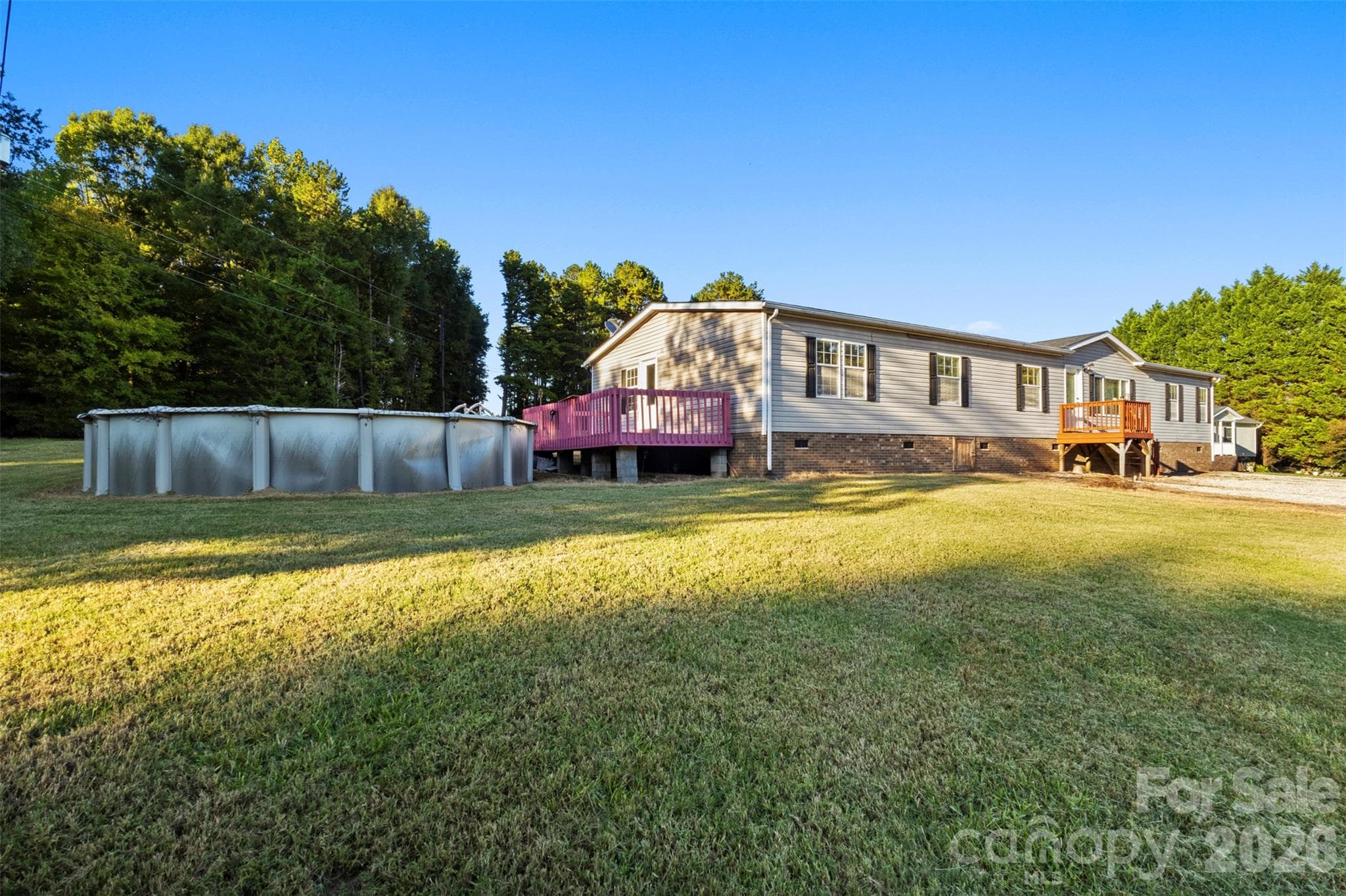 Single Family Residence at 4770 Enochville Road, Kannapolis, photo 32 of 33