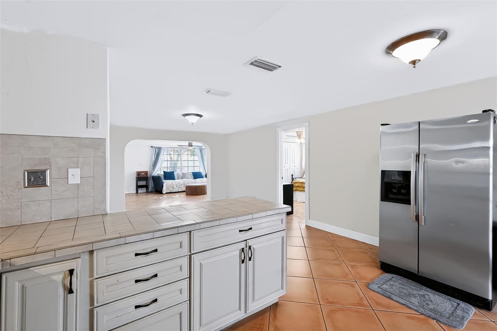 Single Family Residence at 4515 W NORTH ST, TAMPA, photo 13 of 17