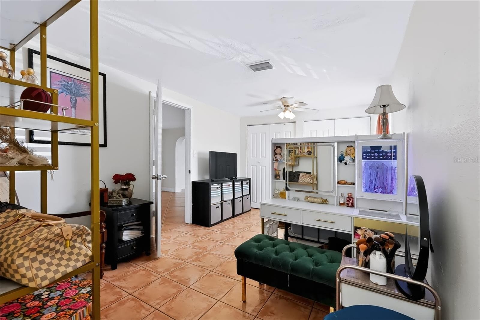 Single Family Residence at 4515 W NORTH ST, TAMPA, photo 11 of 17