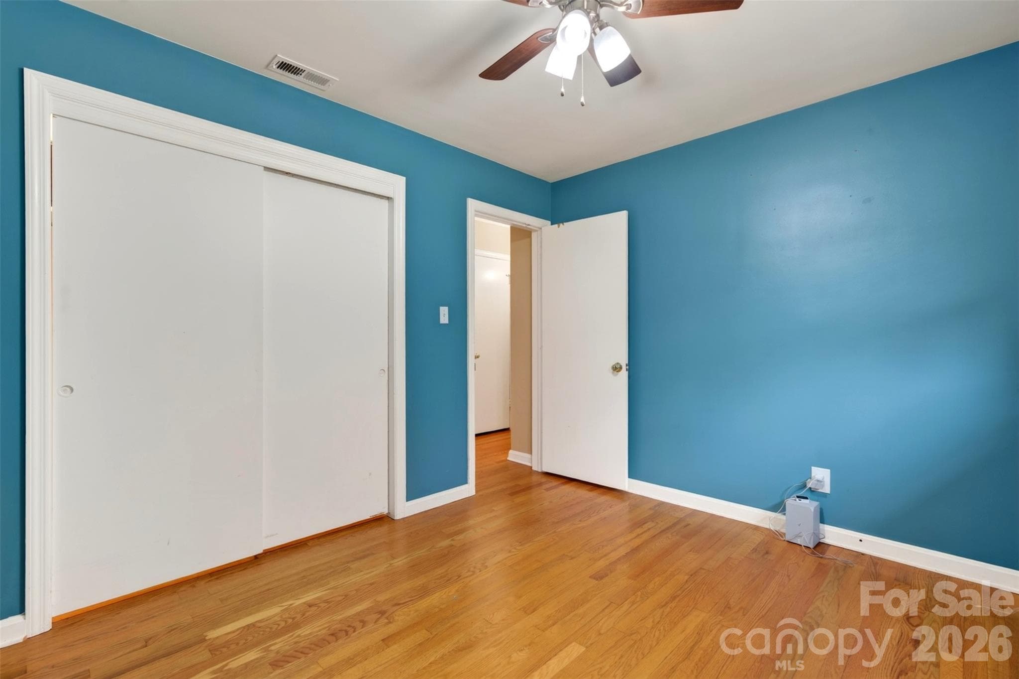 Single Family Residence at 230 Rhoda Street, Canton, photo 21 of 40