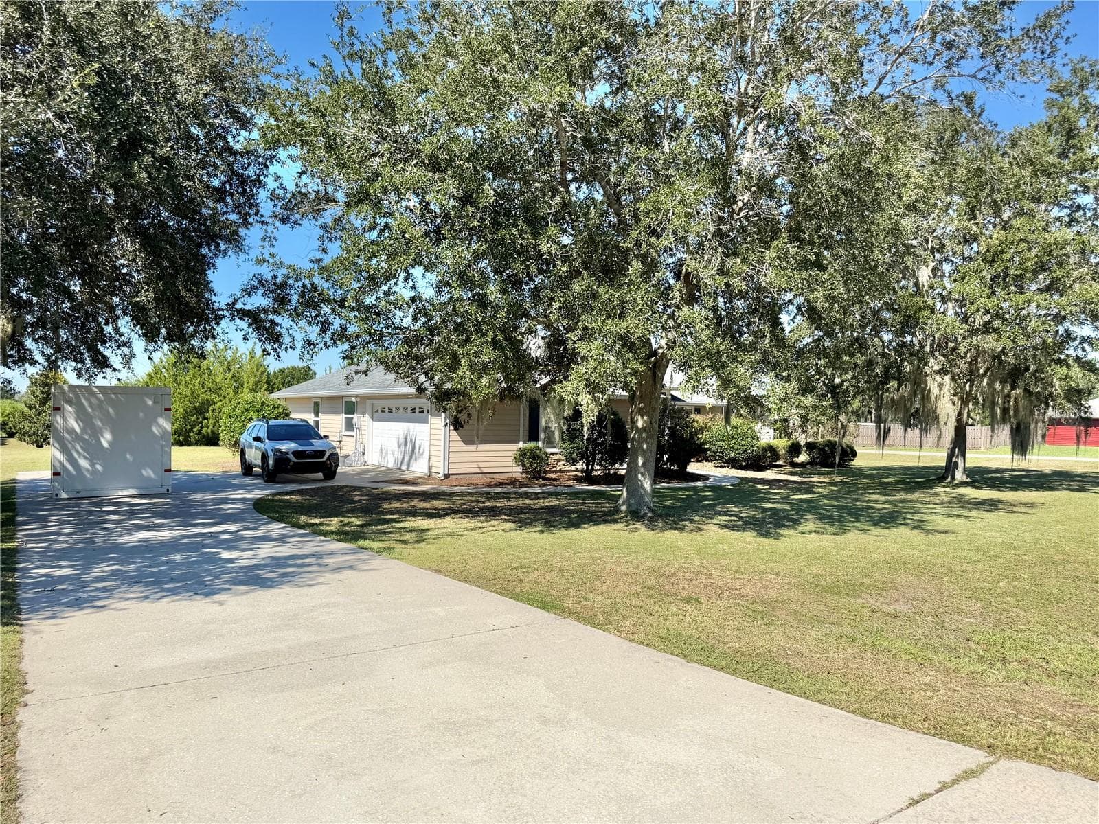 Single Family Residence at 10144 SW 98 TER, GAINESVILLE, photo 45 of 56