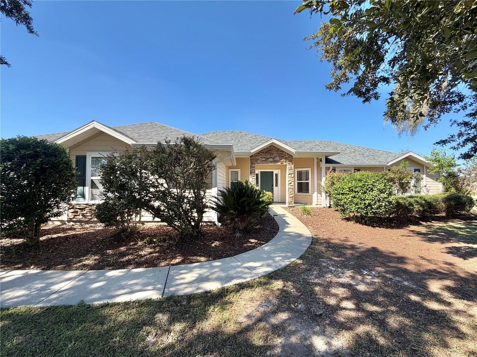 Single Family Residence at 10144 SW 98 TER, GAINESVILLE, photo 46 of 56