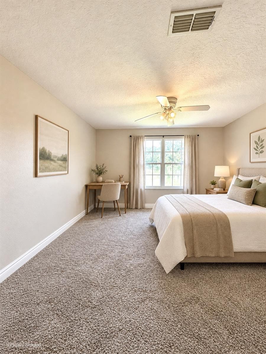 Virtually Staged - 1405 MISTY GLEN LN, CLERMONT