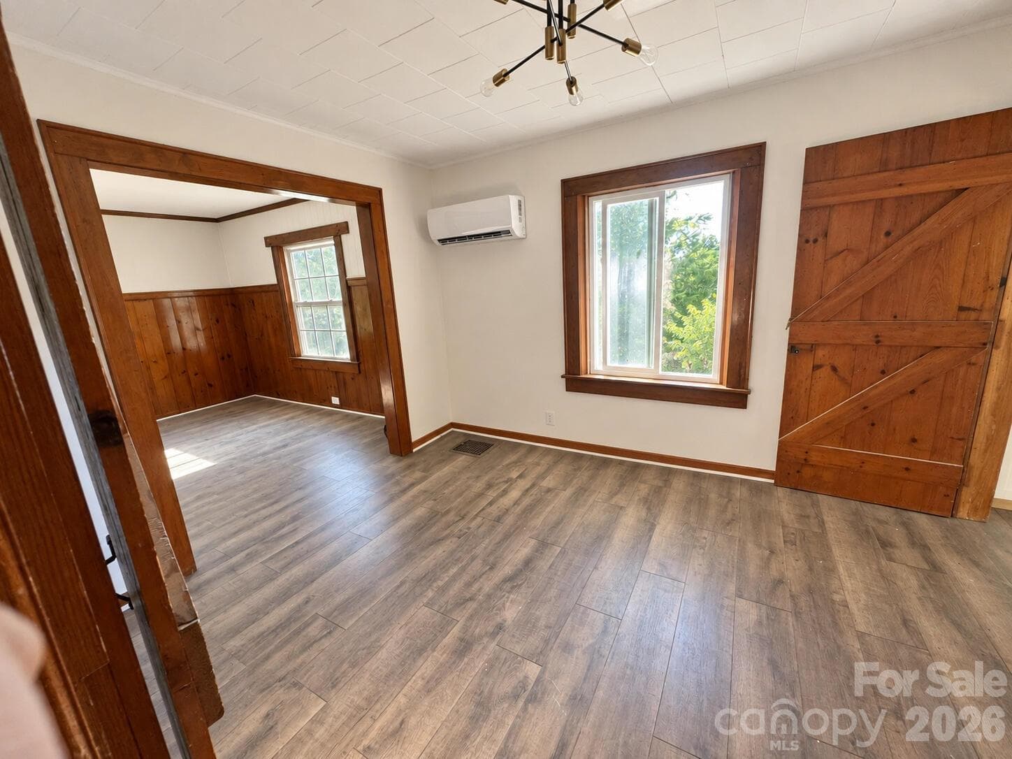 Single Family Residence at 409 W Virginia Avenue, Bessemer City, photo 5 of 15