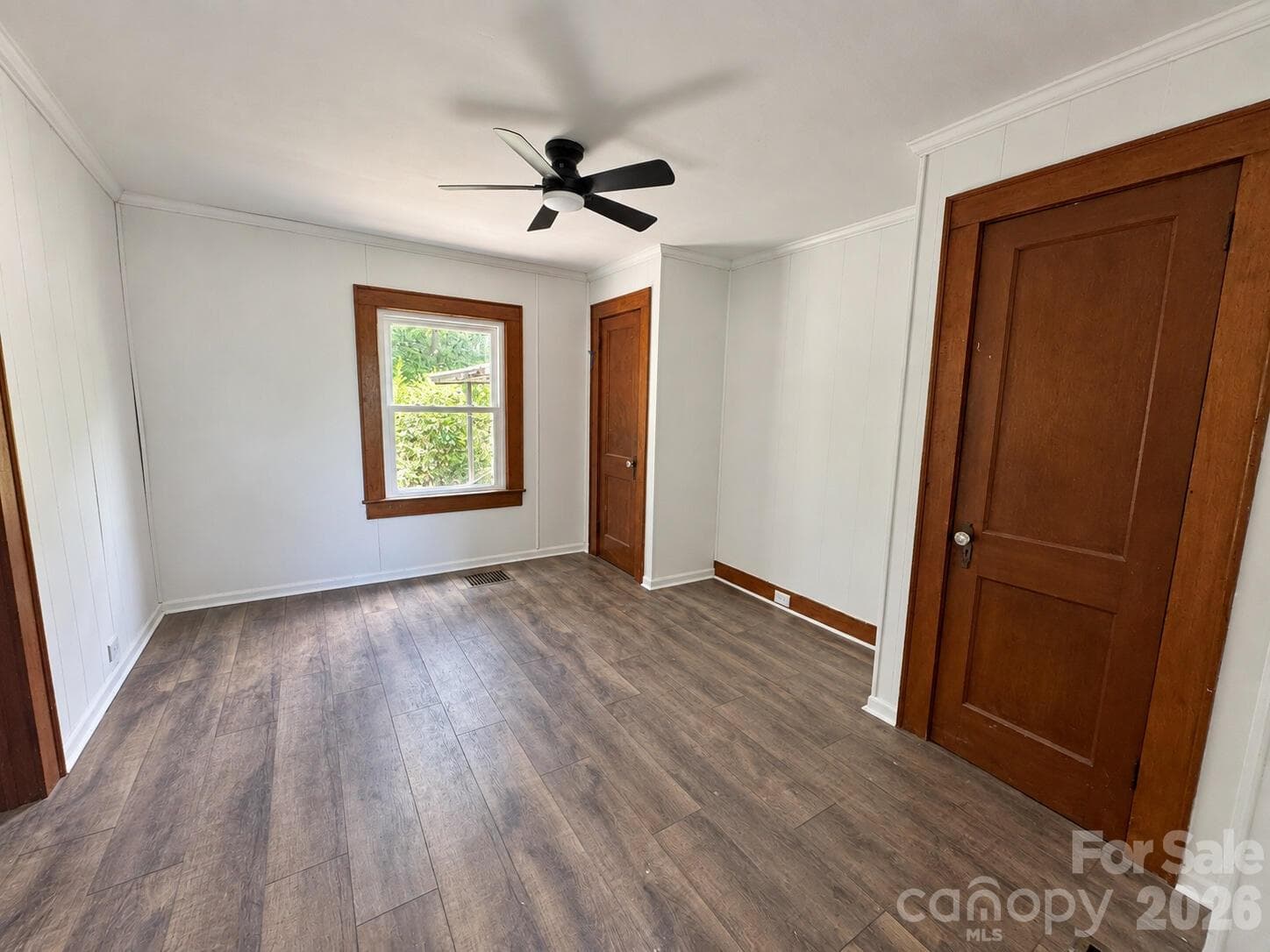 Single Family Residence at 409 W Virginia Avenue, Bessemer City, photo 7 of 15