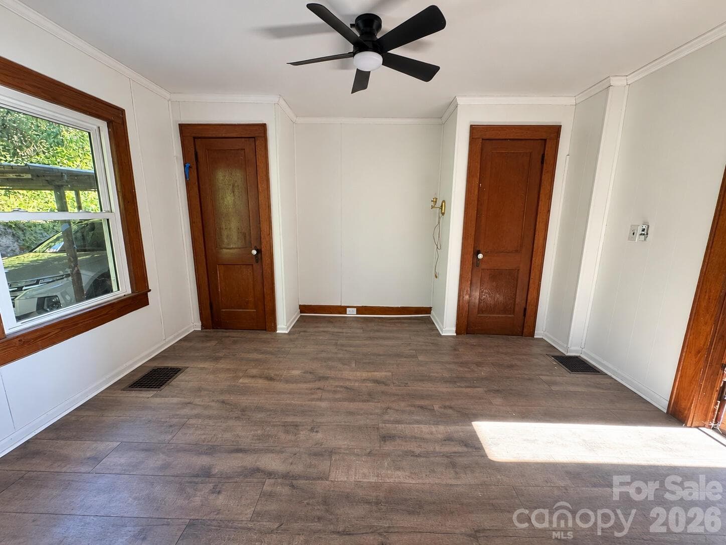 Single Family Residence at 409 W Virginia Avenue, Bessemer City, photo 8 of 15