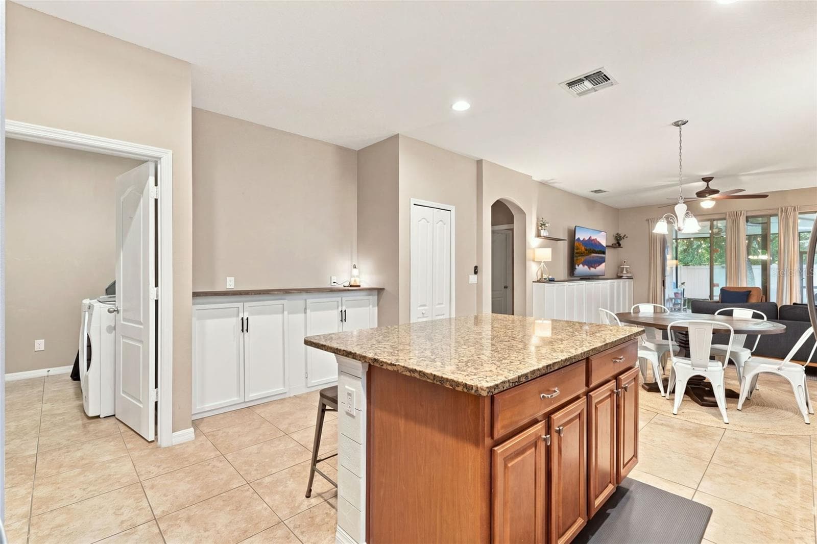 Single Family Residence at 1444 PINE MARSH LOOP, ST CLOUD, photo 14 of 43