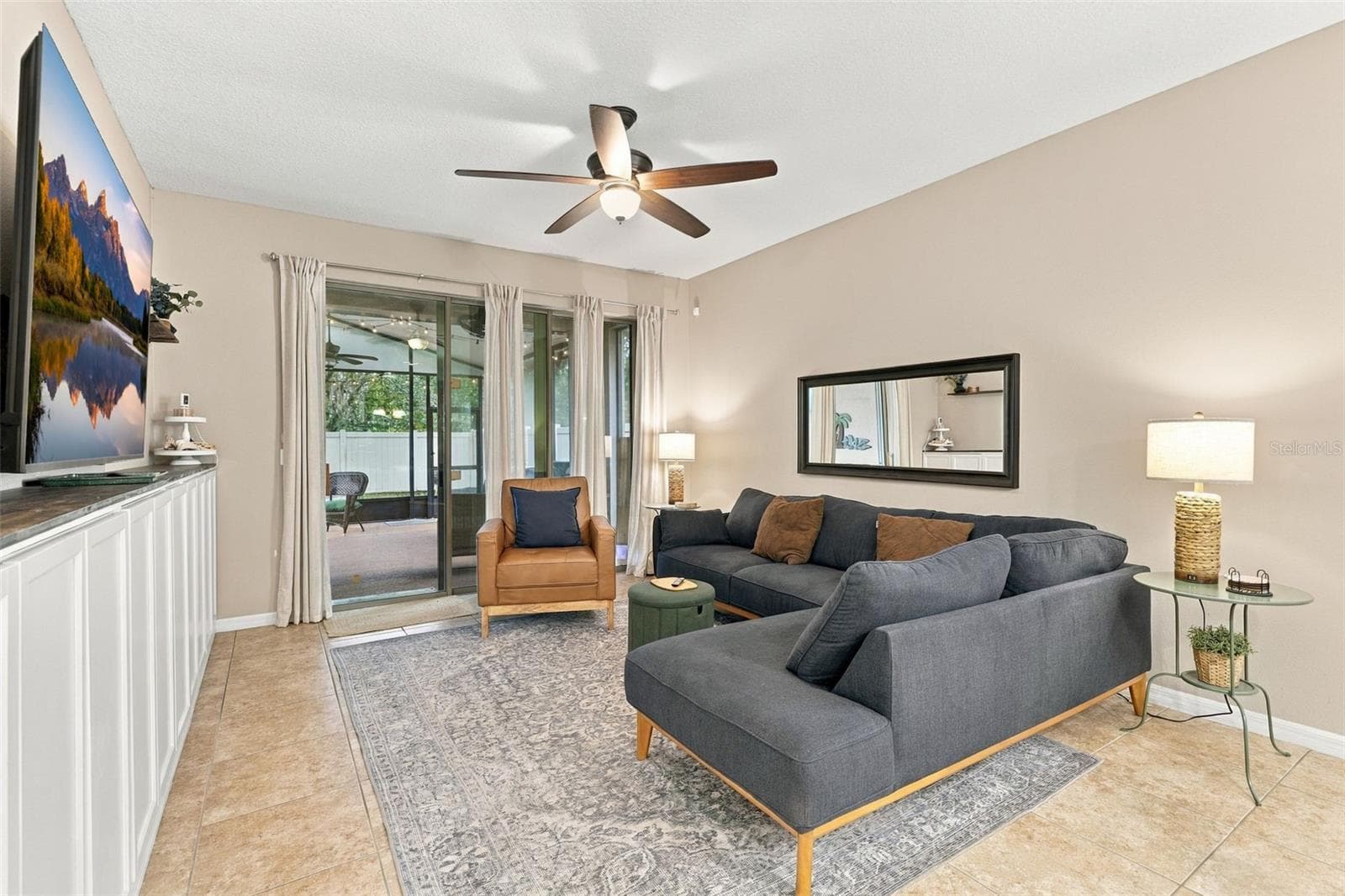 Single Family Residence at 1444 PINE MARSH LOOP, ST CLOUD, photo 16 of 43