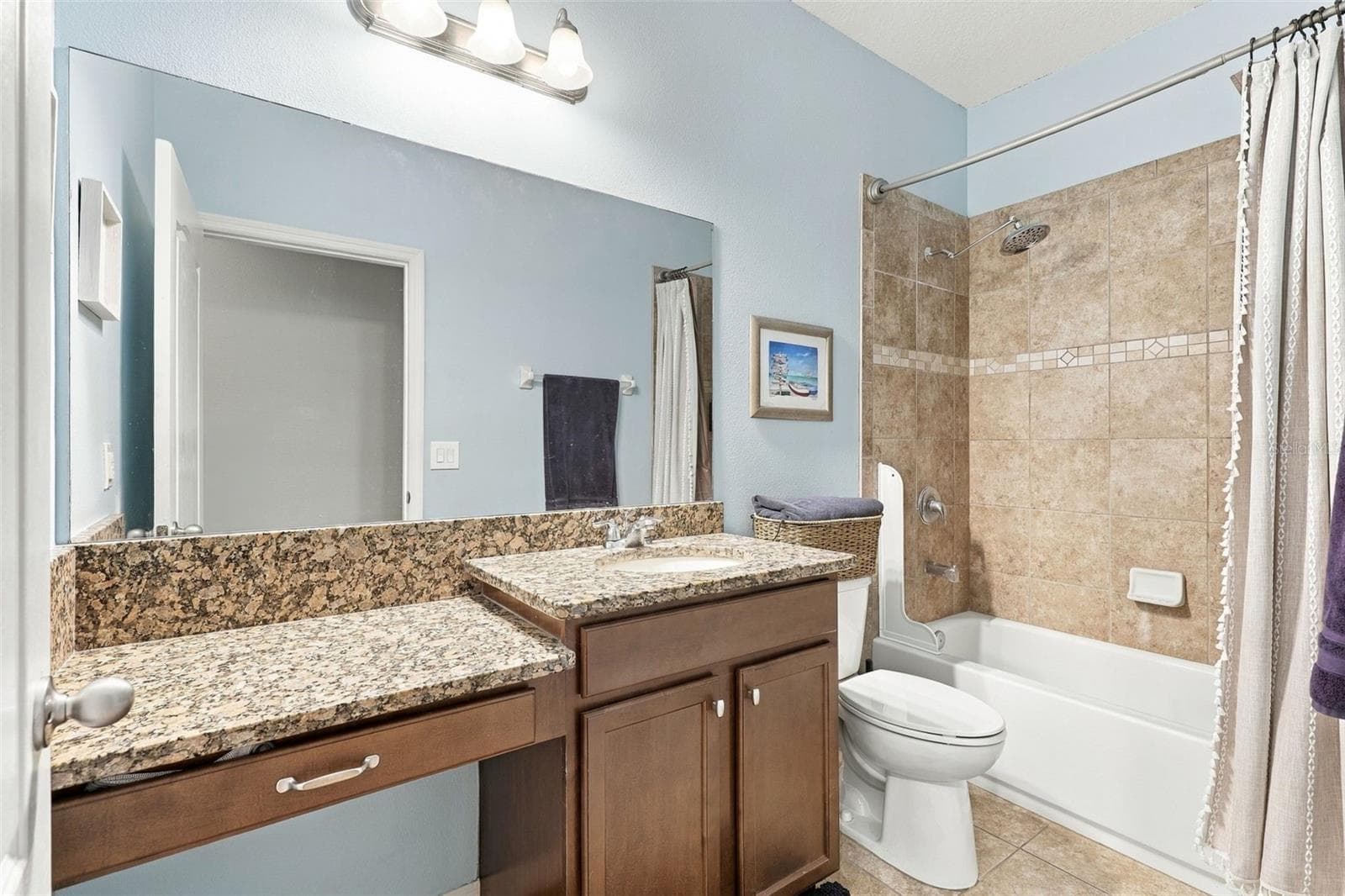 Single Family Residence at 1444 PINE MARSH LOOP, ST CLOUD, photo 27 of 43