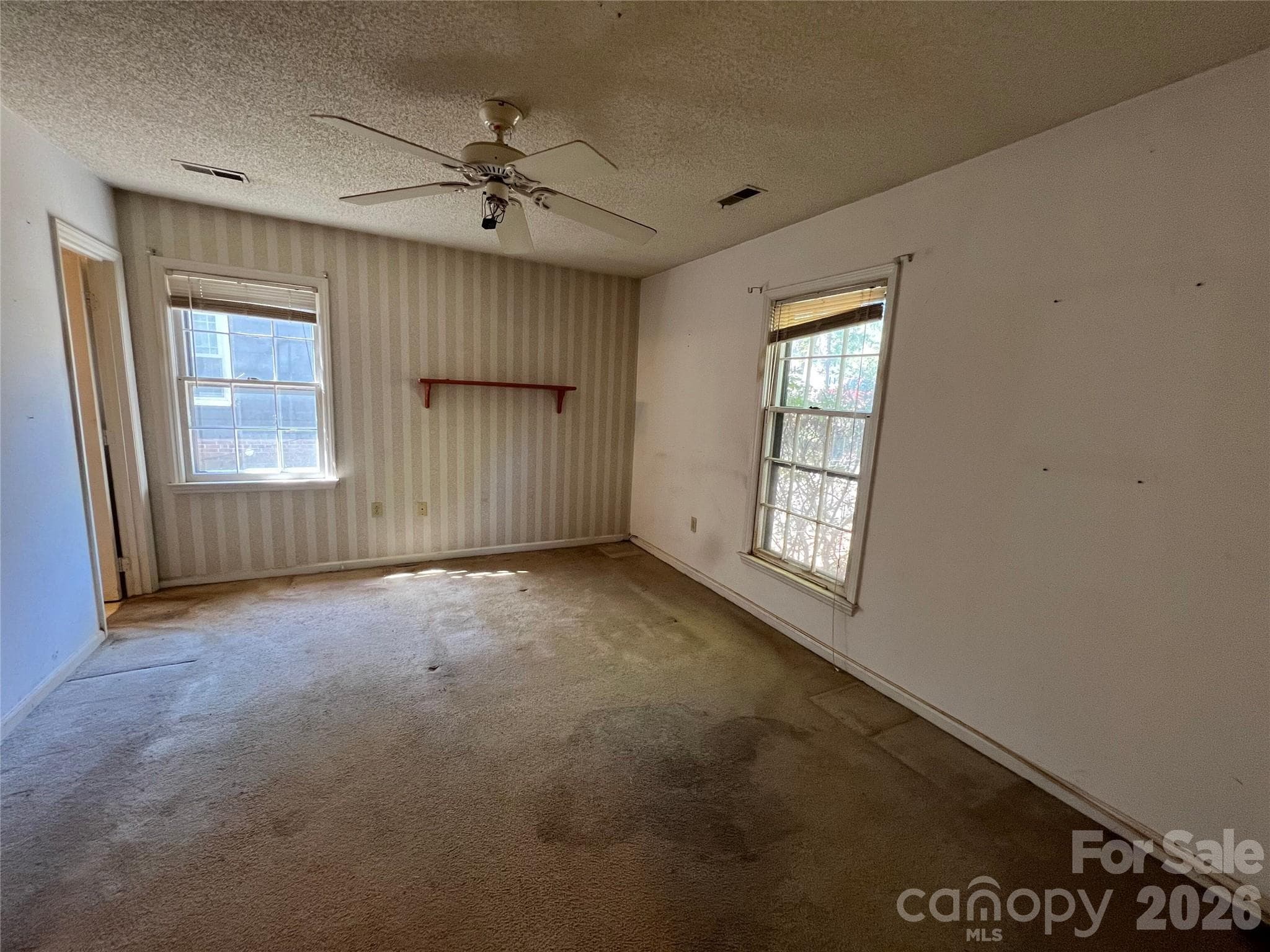 Single Family Residence at 7616 Grayling Court, Charlotte, photo 9 of 16