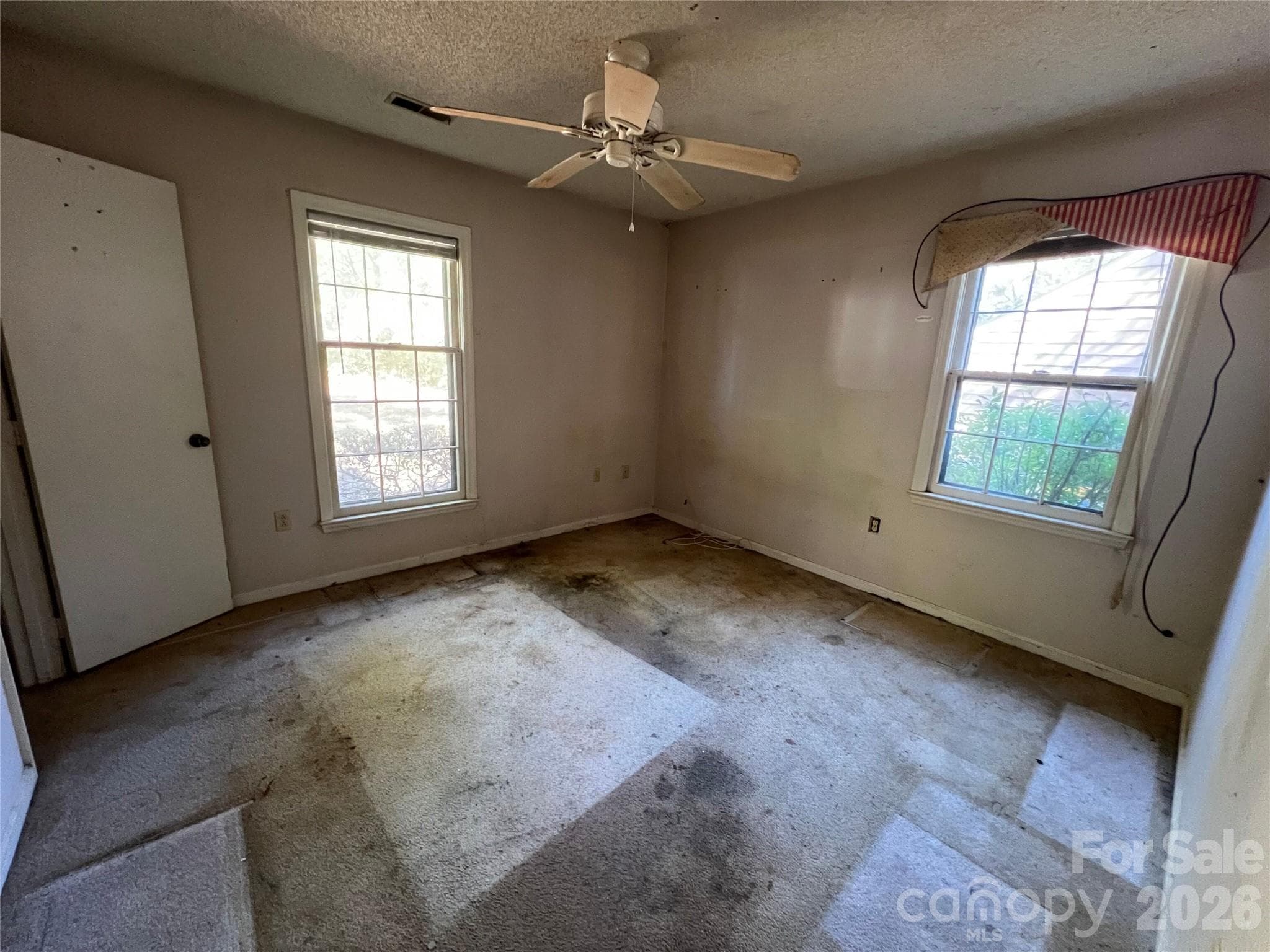 Single Family Residence at 7616 Grayling Court, Charlotte, photo 15 of 16