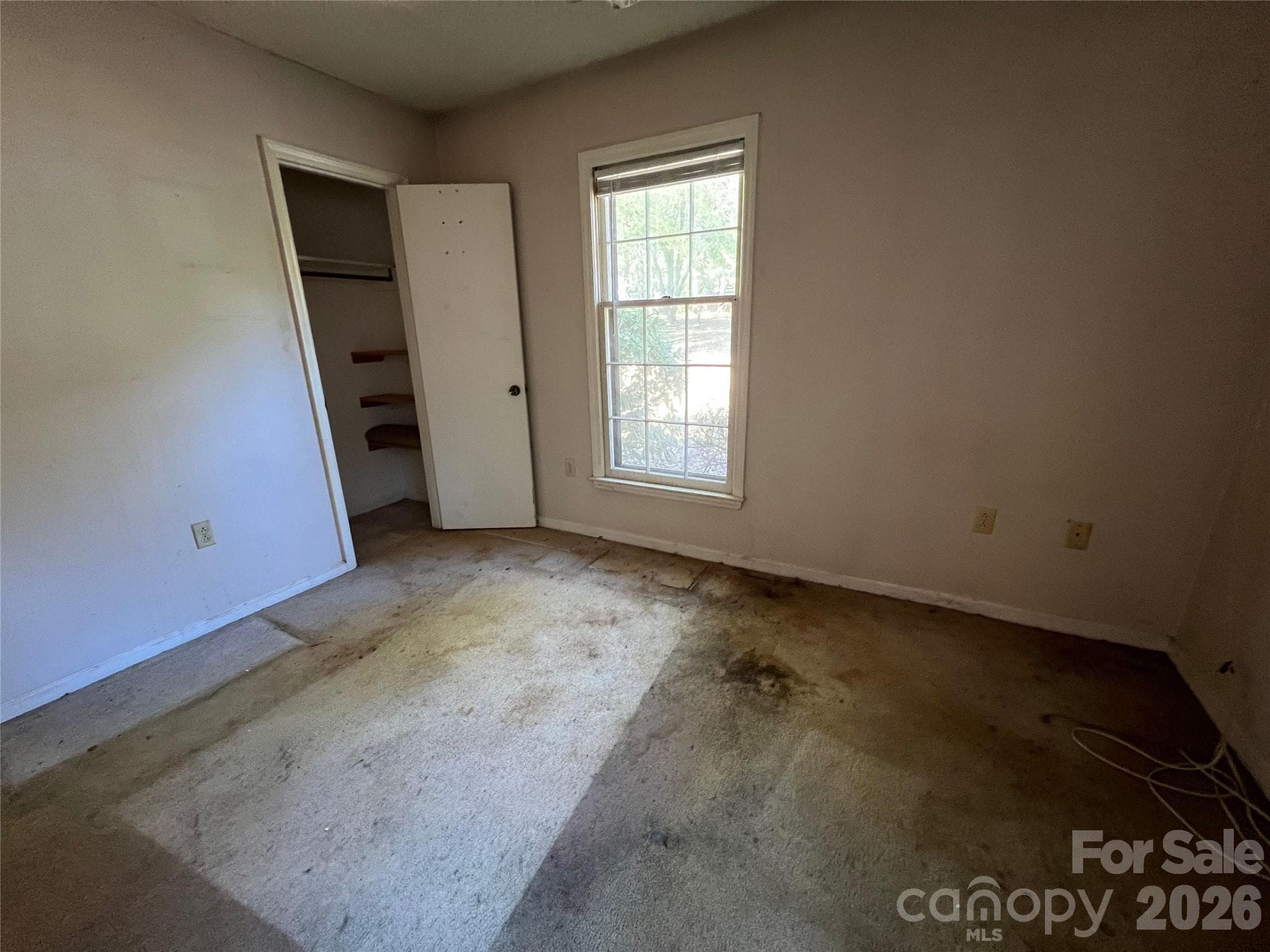 Single Family Residence at 7616 Grayling Court, Charlotte, photo 16 of 16
