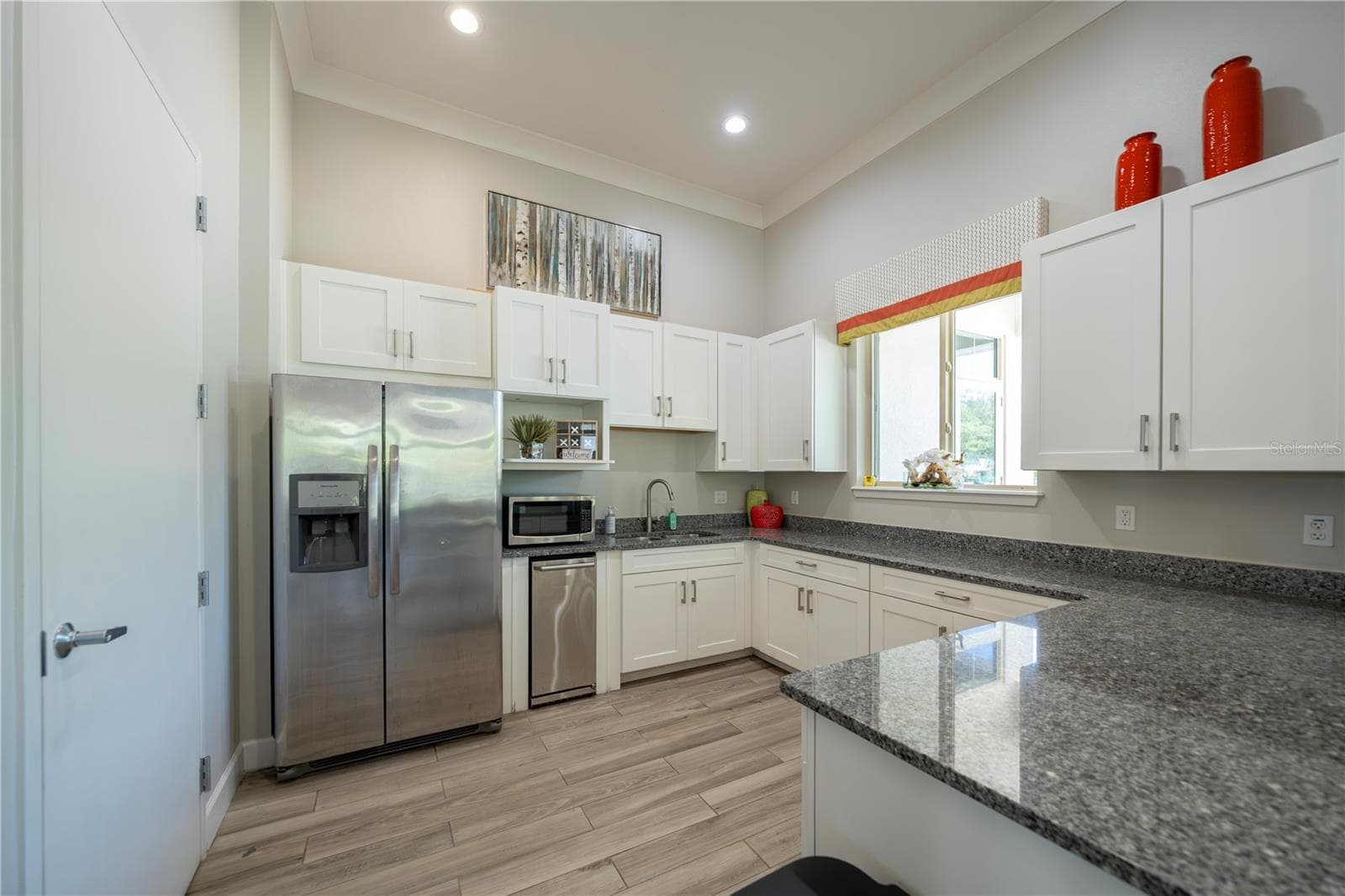 Single Family Residence at 1624 BARBERRY DR, KISSIMMEE, photo 37 of 42