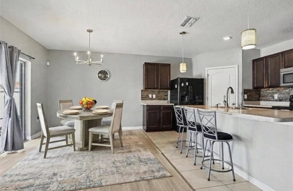 Single Family Residence at 911 WATERVILLE DR, AUBURNDALE, photo 18 of 38