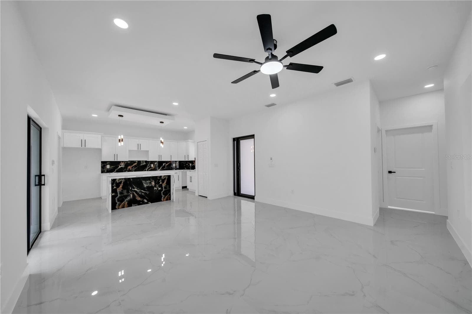 Single Family Residence at 3304 E 15TH ST, LEHIGH ACRES, photo 5 of 30