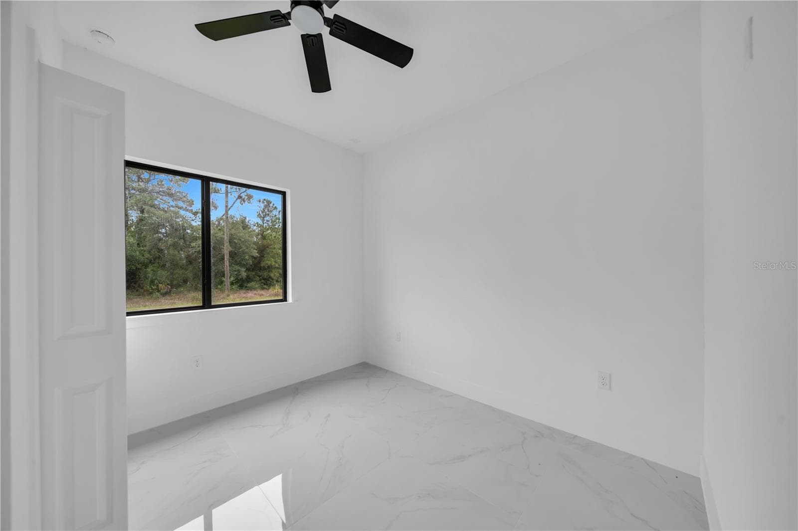 Single Family Residence at 3304 E 15TH ST, LEHIGH ACRES, photo 16 of 30