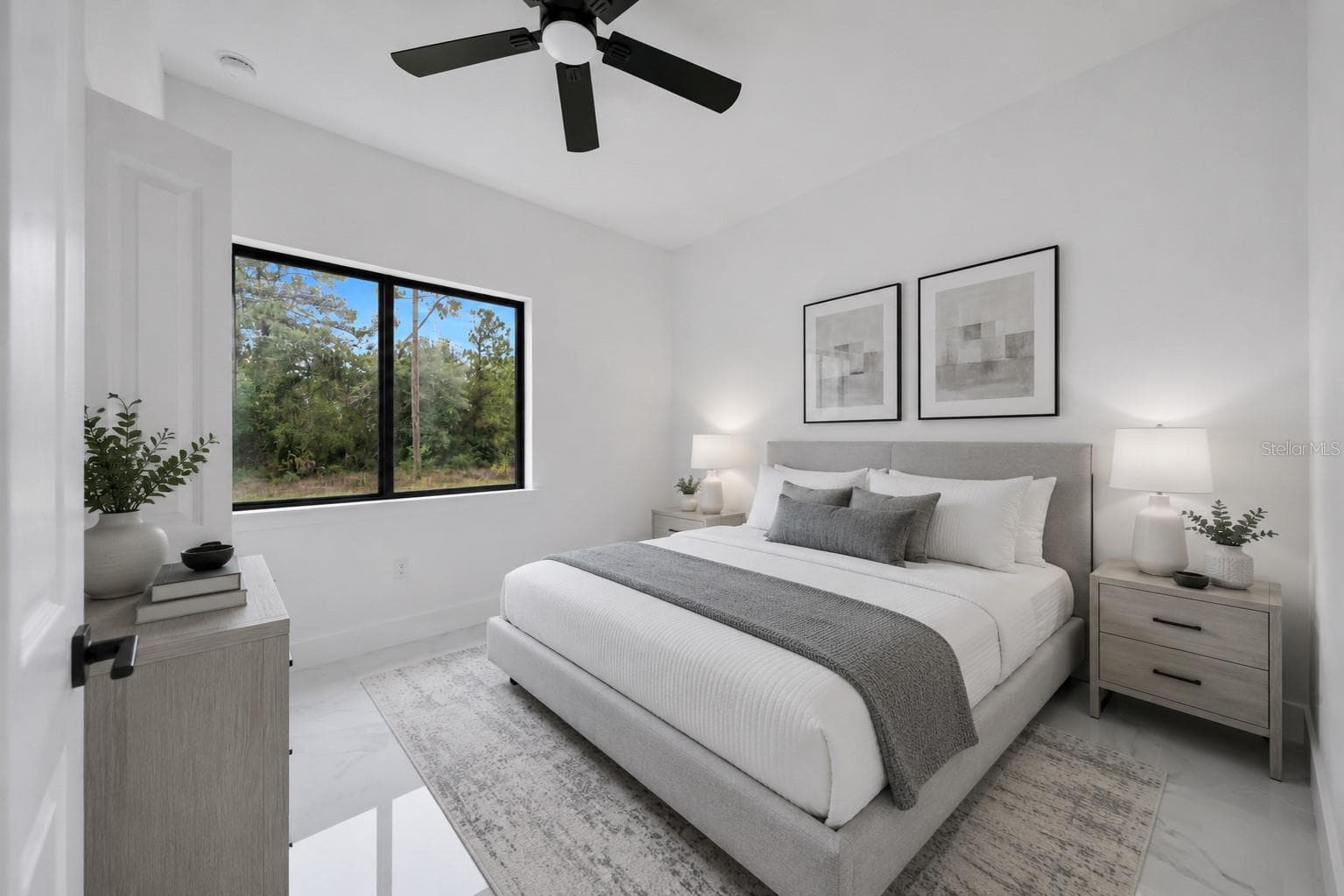 Single Family Residence at 3304 E 15TH ST, LEHIGH ACRES, photo 17 of 30