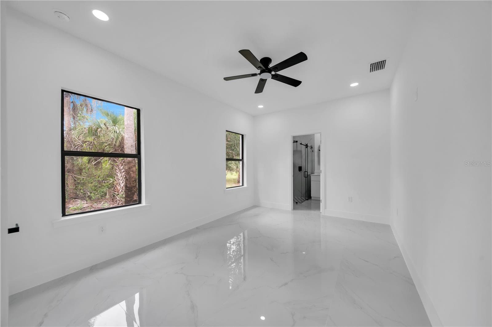 Single Family Residence at 3304 E 15TH ST, LEHIGH ACRES, photo 21 of 30