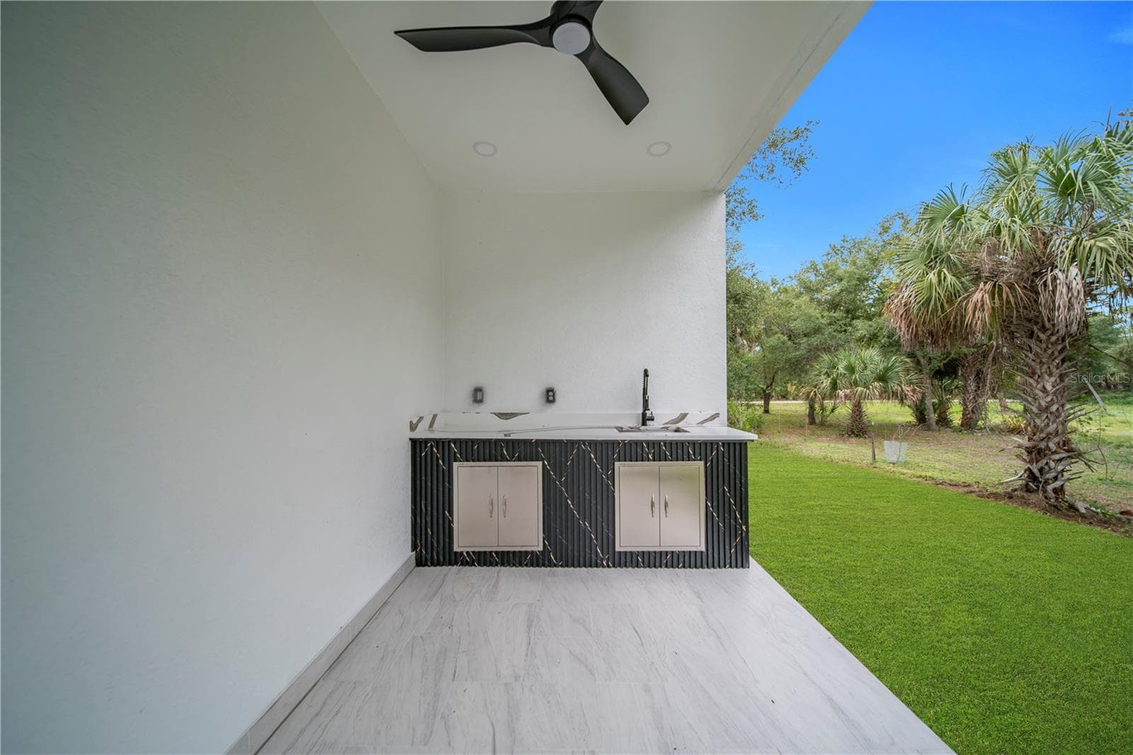 Single Family Residence at 3304 E 15TH ST, LEHIGH ACRES, photo 29 of 30