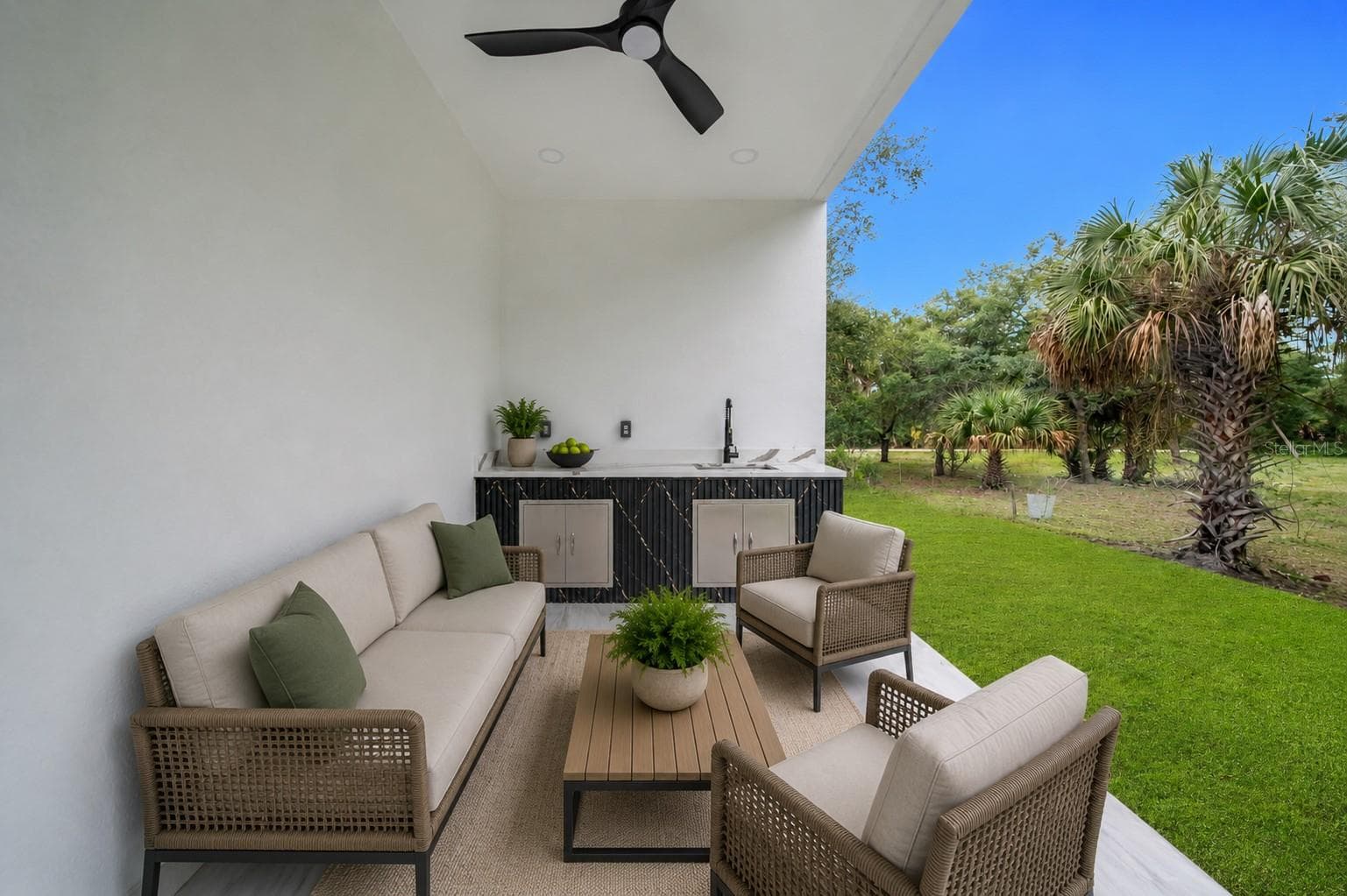 Single Family Residence at 3304 E 15TH ST, LEHIGH ACRES, photo 30 of 30