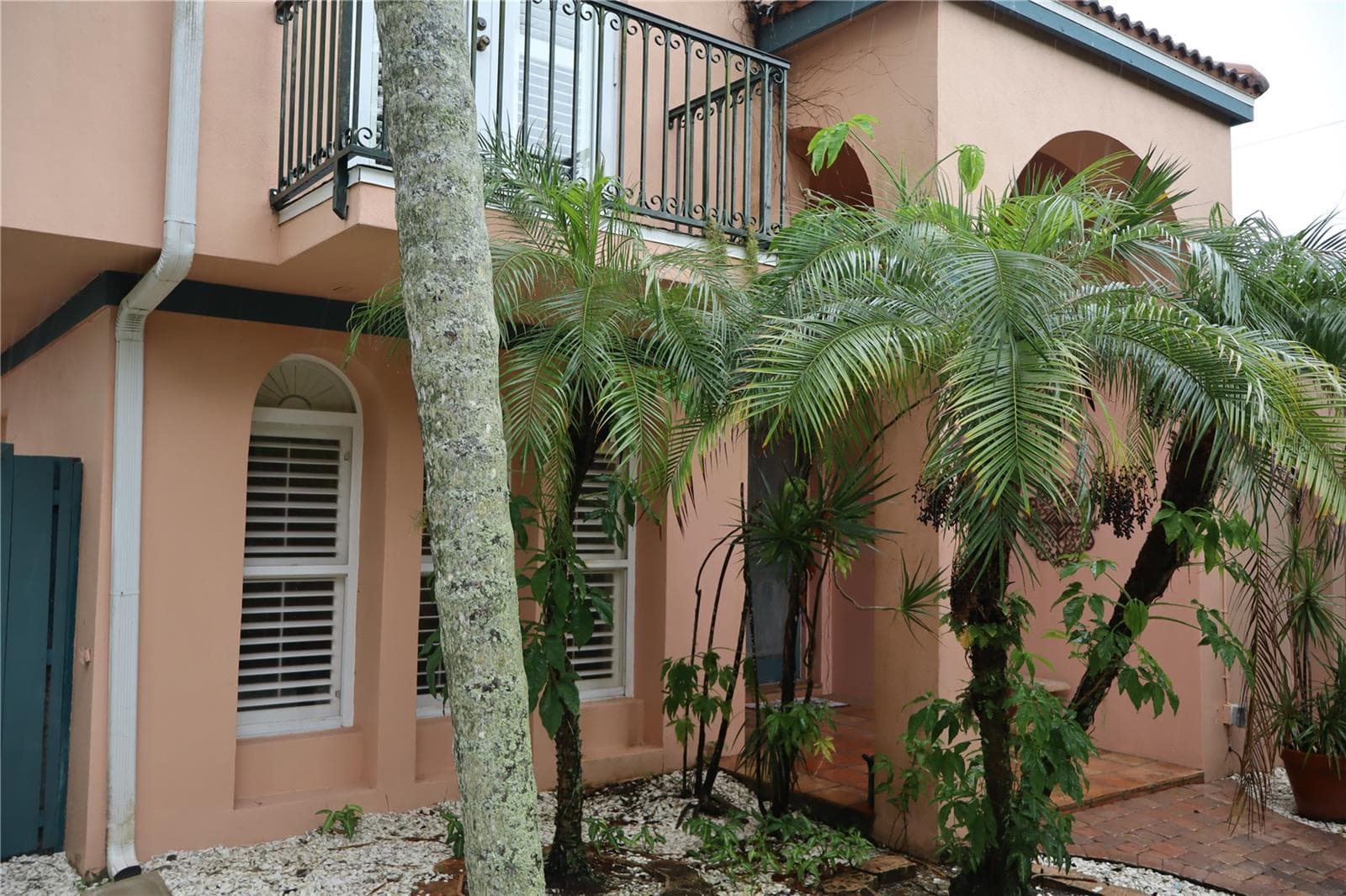 Single Family Residence at 1630 BONITA LN, SARASOTA, photo 4 of 4