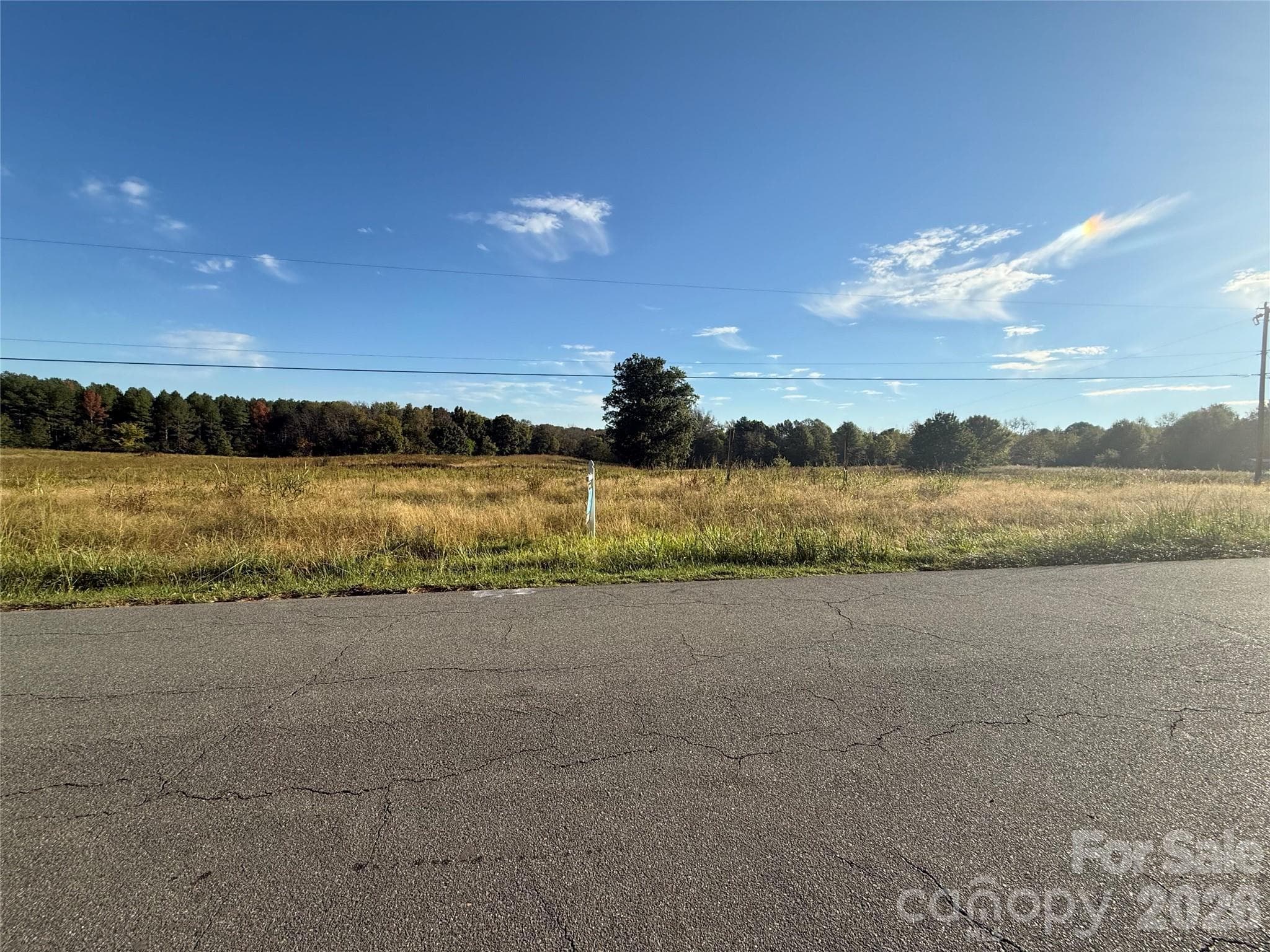 3533 Medlin Road