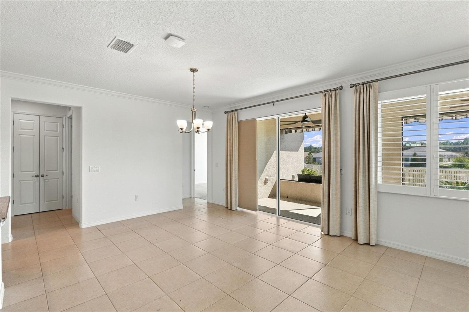 Single Family Residence at 10378 SW 96TH LOOP, OCALA, photo 14 of 53
