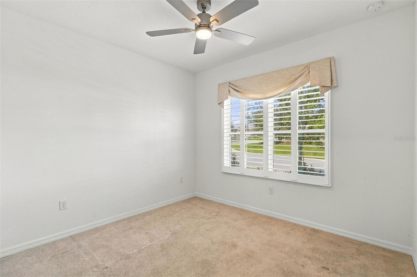Bedroom #2 - 10378 SW 96TH LOOP, OCALA