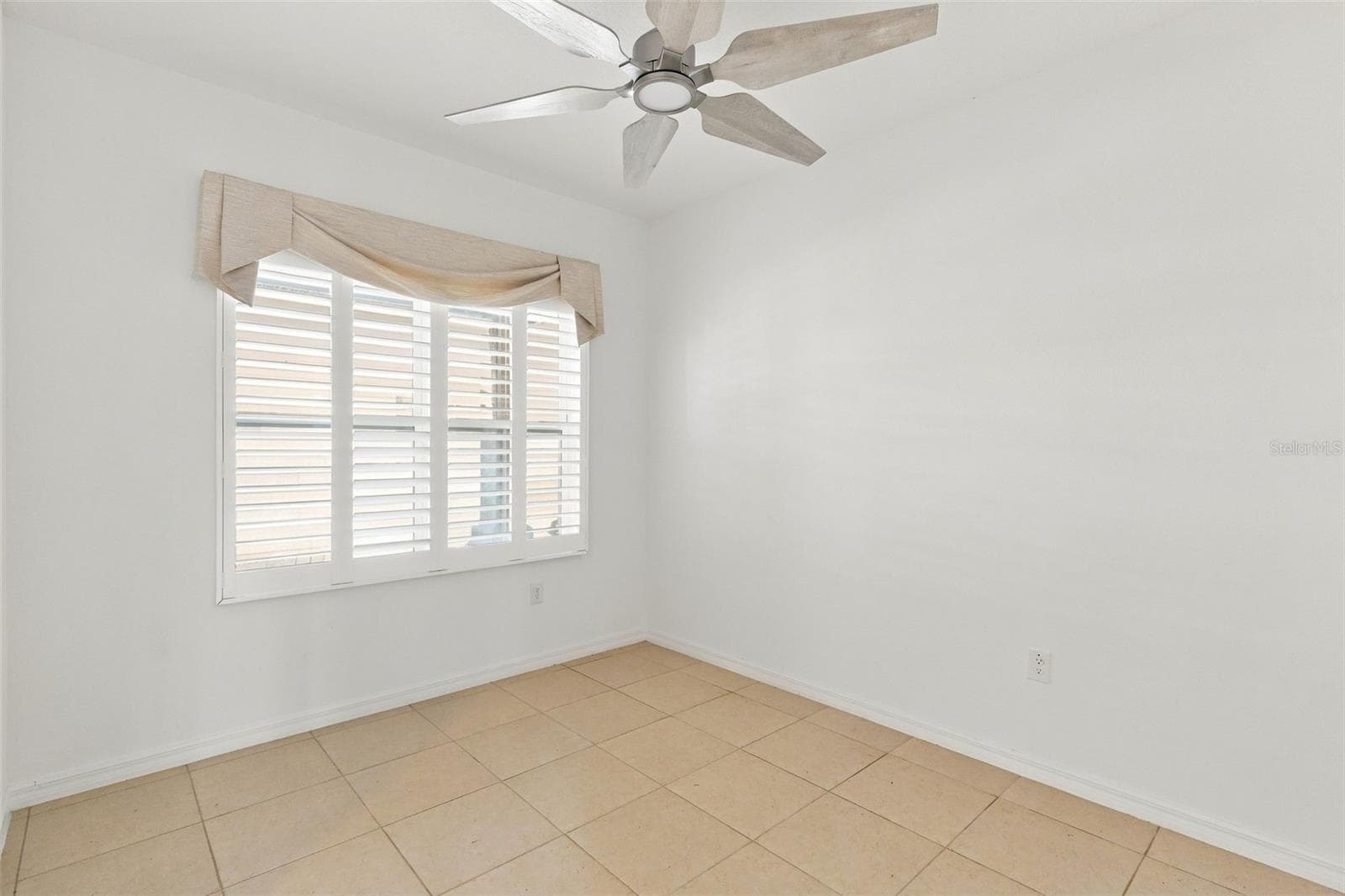 Bedroom #2 - 10378 SW 96TH LOOP, OCALA